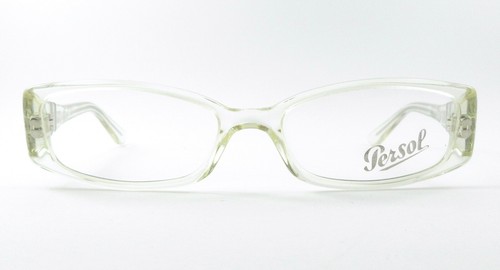 Montatura vista persol mod - montatura,