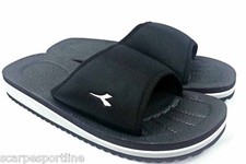 PANTOFOLE CIABATTE  PISCINA