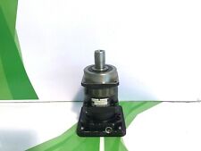 SEW-Eurodrive PSF 30IN/EB