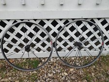 Bontrager race lite - lite, a