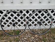 Bontrager Race Lite Raggi a