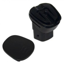 XP Xplorer kit supporto telecomando metal detector Deus