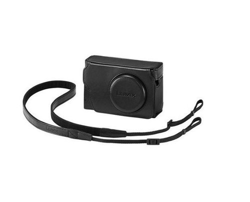 Panasonic dmw phs88 custodia - panasonic,