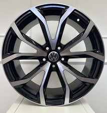 RUOTA DI SCORTA 16" GOLF 5 6 7