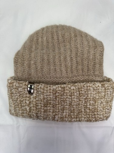 Cappello berretto brekka - cappello,