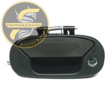 Fiat Doblo' Dal 2000 > 2010