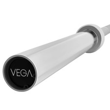 Bilanciere olimpico - 7 piedi