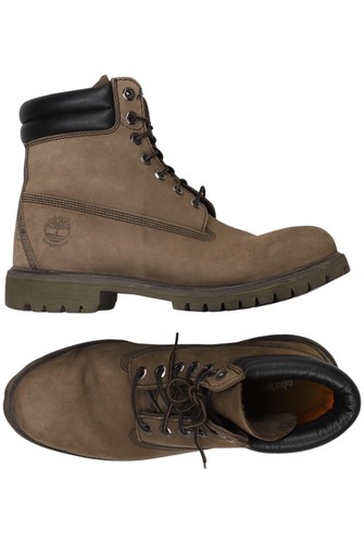 Timberland stivali uomo