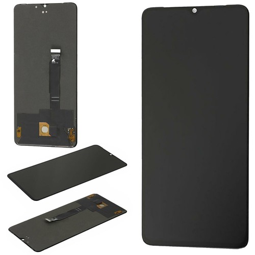 Telefono touch screen display - telefono,