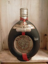 Brandy Vecchia Romagna