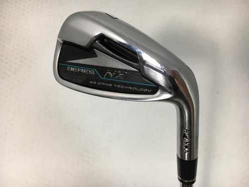 Honma beres 2023 set - nx,