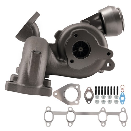 Turbo per ford galaxy - turbo,