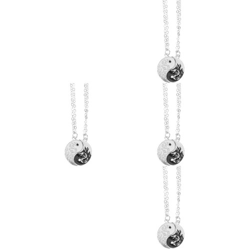 Pairs collana abbinata - collana,