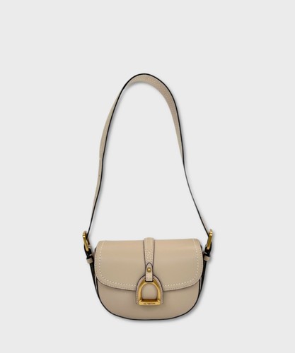 Martina selleria borsa a - borsa,
