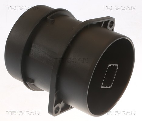 Triscan sensore misuratore - sensore,