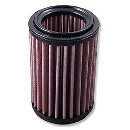 Filtro aria dna compatibile - dna,