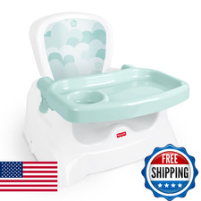 Fisher-Price Seggiolone