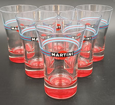 MARTINI ROCKS RACING -