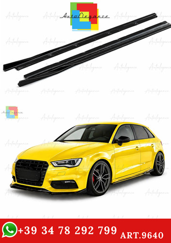 Art 9640 minigonne - 🔥art.9640,