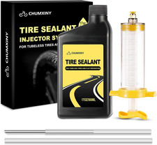 Lattice per Tubeless MTB