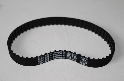 Cinghia g60 mm di - 11,5,