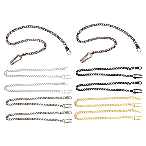 Pcs catena per orologi da - per,