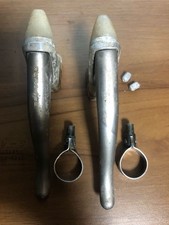 leva freno dura-ace BL-7401