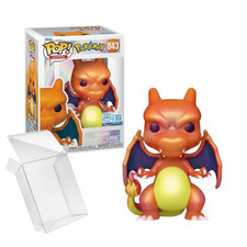 Funko pop pokémon - funko,