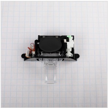 Nuovo 242270102 electrolux - 242270102,