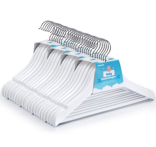 Homewit grucce bambino - homewit,