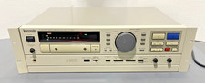 Panasonic SV-3800 Professional