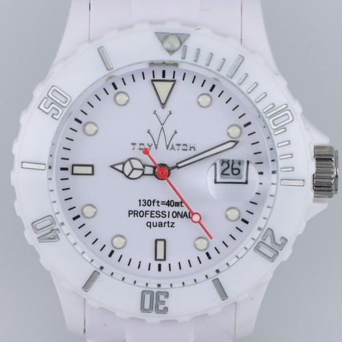 Toywatch professional quartz - toywatch,