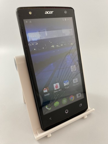 Smartphone android acer - android, liquid