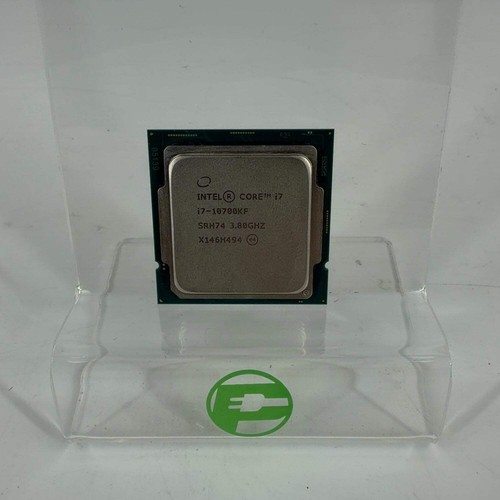Intel core 10700 ghz - intel,