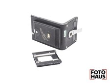 Rolleikin 1 Franke Heidecke