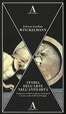 Storia dell arte - storia, dell’arte