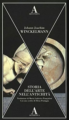 Storia dell arte - storia, dell’arte