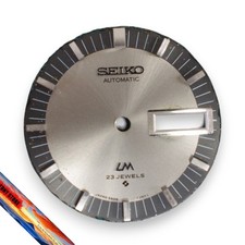 Orologio seiko lord - orologio,