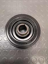 Puleggia albero motore honda - albero,
