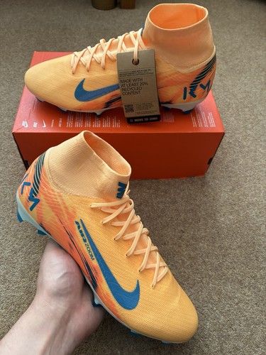 Scarpe calcio nike - scarpe,
