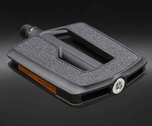 Components 831p flat - vp,