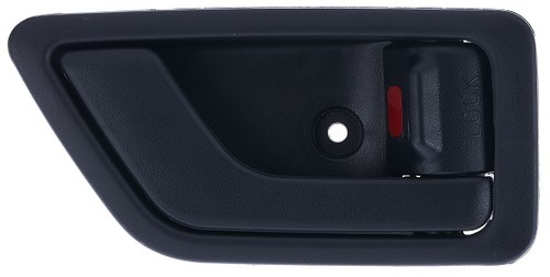 Maniglia apriporta interna - maniglia,