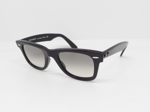 Ray ban wayfarer 2140 - wayfarer, rb