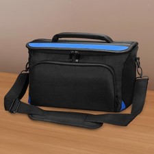 Borsa portautensili per