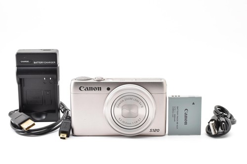 Ottime condizioni canon - [ottime,