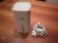 TP-LINK XX800V AX6000 MODEM