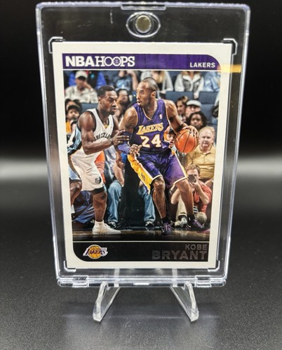 2015 panini nba - 2015-16,