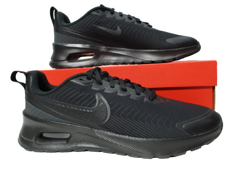 Scarpe corsa nike - da,