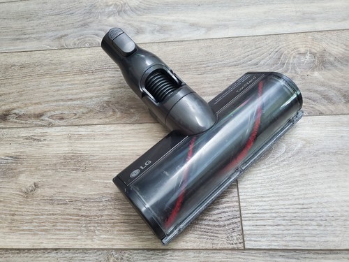 Oem cordzero a908 - oem,