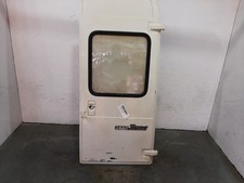porta posteriore destra per